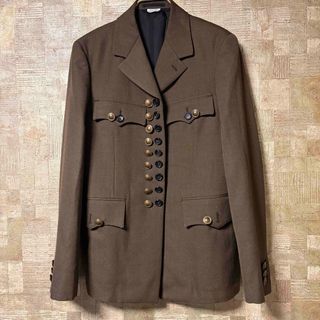 COMME des GARCONS HOMME PLUS - コムデギャルソンオムプリュス