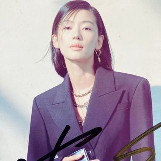 小芝風花 直筆サイン入りカレンダー2019の通販 by ryo's shop｜ラクマ