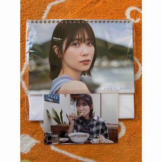 Nct dreamドリームショー#2 トレカ ヘチャンの通販 by ASH's shop｜ラクマ