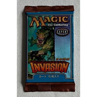 マジック：ザ・ギャザリング - スリヴァーの女王デッキ、統率者、edh