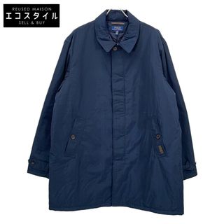 POLO RALPH LAUREN（スタジャン）のフリマアイテム一覧