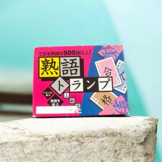トランプ 54 Different Beautiful Girlsの通販 by りか's shop｜ラクマ