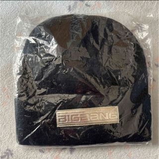 BIGBANG - BIGBANG バックパックの通販 by taetae's shop｜ビッグバン