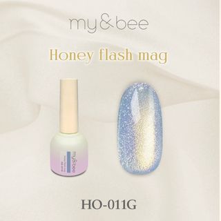 ☆送料無料☆新品☆ベトロVETROカラージェル6個セット☆412-417の通販