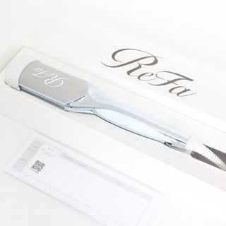 ReFaのフリマアイテム一覧