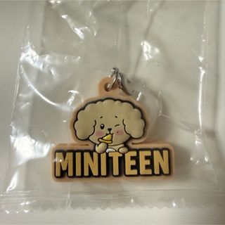 SEVENTEEN - SEVENTEEN NANA TOUR ナナツアー トレカ DK ドギョムの