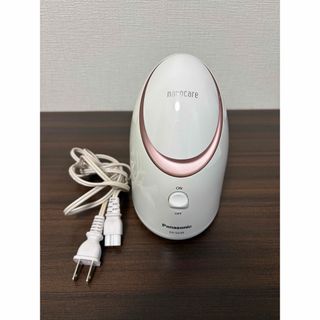 Panasonic - 未開封 パナソニック マスク型イオン美顔器 イオン