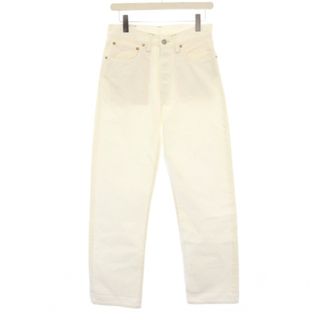 RRL - RRL デニム 30x30 セルビッチの通販 by basashi's shop｜ダブル