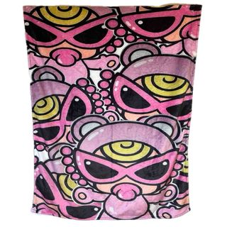 HYSTERIC MINI（おくるみ/ブランケット）のフリマアイテム一覧