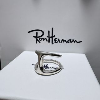 Ron Herman - 登坂広臣着用 Spinelli Kilcollin スピネリキルコリン