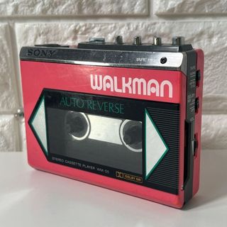 SONY（ポータブルプレーヤー）のフリマアイテム一覧