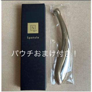 ReFa - ギャランティカード有りリファsカラットrefaの通販 by mama's