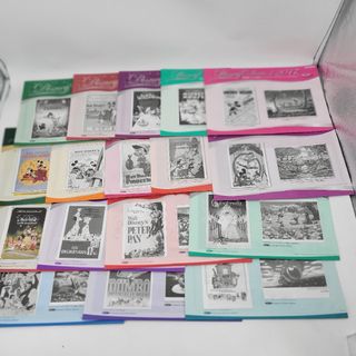 Disney - 三田恒夫 Mickey's Party 直筆サイン 証明書 PP アート 限定