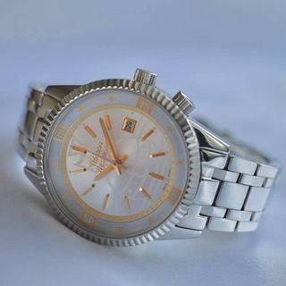 Vivienne Westwood - ヴィヴィアン ウェストウッド クレイジーベア