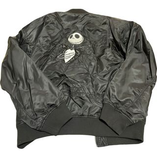 Disney - アリス ディズニー スカジャン の通販 by 黒金魚's shop