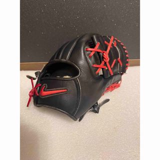 NIKE（グローブ）のフリマアイテム一覧