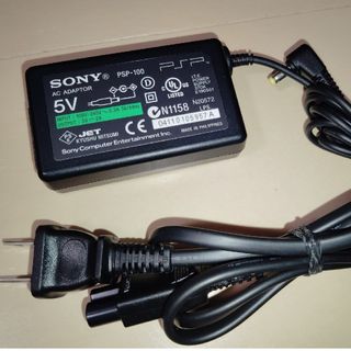 SONY - playstation eye ps3用カメラ pseyeの通販 by keipin's shop