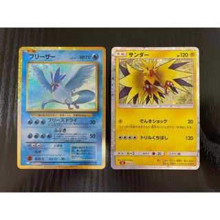 ポケモン - カメックス UR BW7 1ed プラズマゲイル 078/070の通販 by