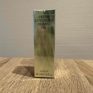 CHANEL - CHANELユイルドゥヴィザージュフェイシャルオイルの通販 by