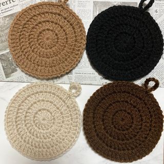 STUDIO CLIP - 木製ミル 2点セット ミッフィー ボリスの通販 by mi