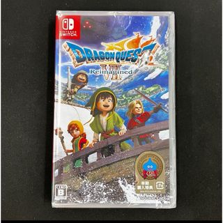 Nintendo Switch - キャッスルヴァニア ドミナスコレクション 3D