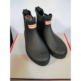 長靴の通販 by 元ゲン's shop｜ラクマ