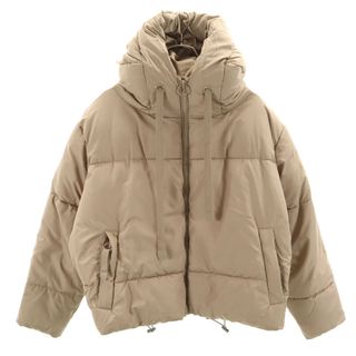 ZARA（ダウンジャケット）のフリマアイテム一覧