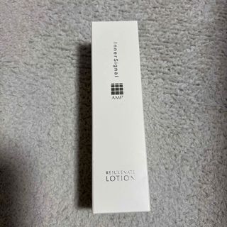 InnerSignal（Otsuka Pharmaceutical） - 5本 インナーシグナル