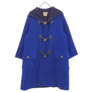 HERMES（ダッフルコート）のフリマアイテム一覧