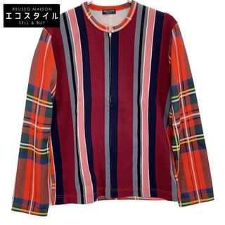 COMME des GARCONS HOMME PLUS（ニット/セーター）のフリマアイテム一覧