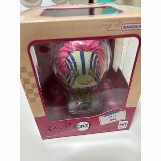 MegaHouse - Precious G.E.M.シリーズ ベルゼブモン＆ベヒーモスの通販