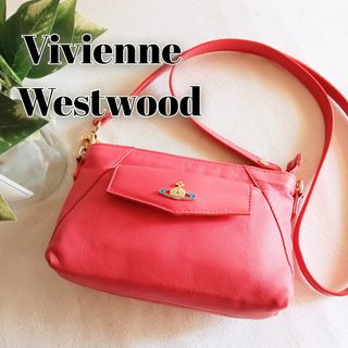 Vivienne Westwood（ショルダーバッグ）のフリマアイテム一覧