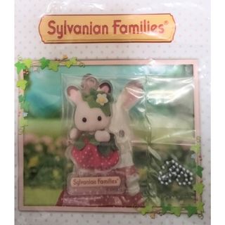 EPOCH - ジグソーパズル 笹倉鉄平 マヨール広場 1014ピースの通販 by