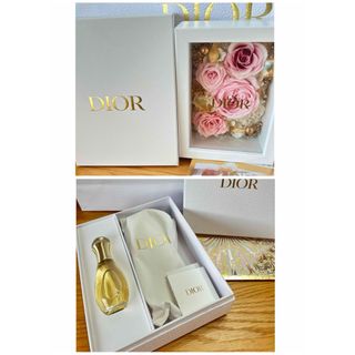 Diorのフリマアイテム一覧