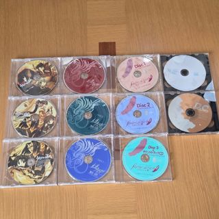 WHITE ALBUM2 introductory chapter 初回限定版 の通販 by 比奈's shop