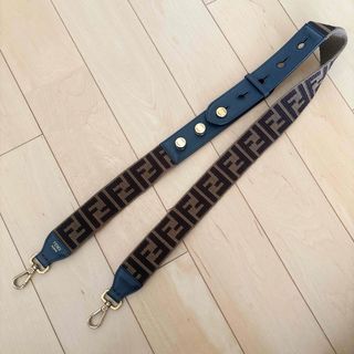 FENDI（その他）のフリマアイテム一覧