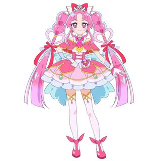 ほぉ〜むカフェ 制服 レプリカ メイド服の通販 by chanm7_sp's shop