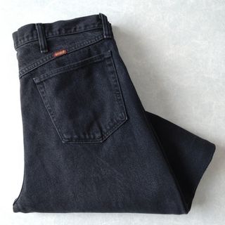 Wrangler - tenkey様専用の通販 by paki's shop｜ラングラーならラクマ