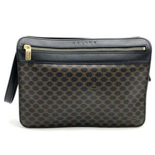 THE NORTH FACE - ザノースフェイス x セシリーバンセン/ベース