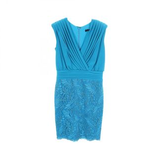 TADASHI SHOJI（ブルー・ネイビー/青色系）のフリマアイテム一覧