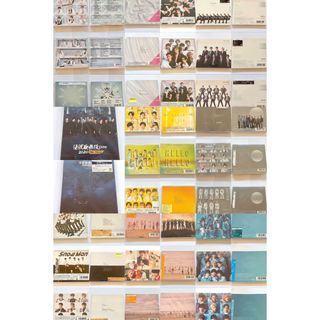 Snow Man - Snow Man ASIA TOUR 2D．2D． Blu-rayの通販 by Hama's