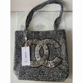 CHANEL（トートバッグ）のフリマアイテム一覧
