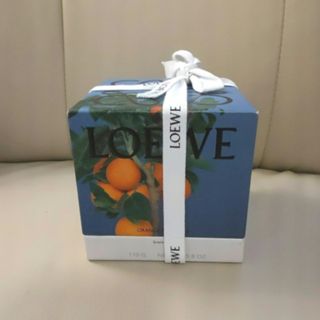 Cartier - 【非売品】Cartier カルティエ アロマキャンドル【中古美品