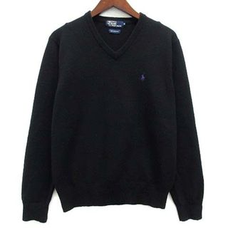 POLO RALPH LAUREN - 【キムタク着用・未使用品】POLO RALPH LAUREN