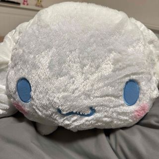 シナモロール - シナモロール モカちゃん ひなドール ひな祭り