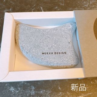 ボニック専用 Pリフトジェル 300gの通販 by ☆｜ラクマ