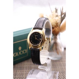 GUCCI - 美品 GUCCI チェンジベゼル 11色 ベゼルのみの通販 by こつぶ