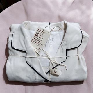 新品未使用 あのちゃん チャイナパジャマ anoの通販 by プロフィール見