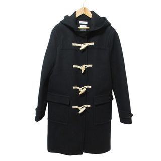 12000→7500円 ダッフルコート 明治大学付属中野八王子 の通販 by