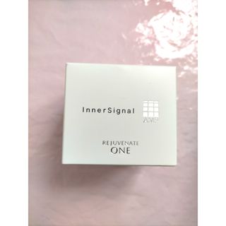 InnerSignal（Otsuka Pharmaceutical）のフリマアイテム一覧